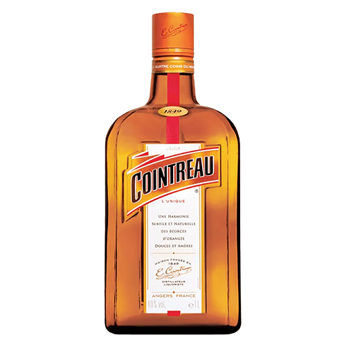 Cointreau 1L