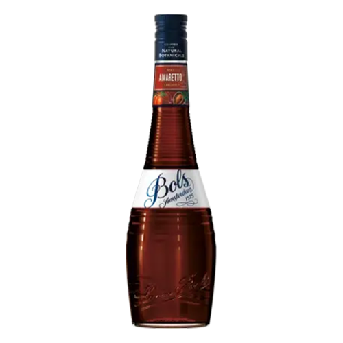 Bols Amaretto