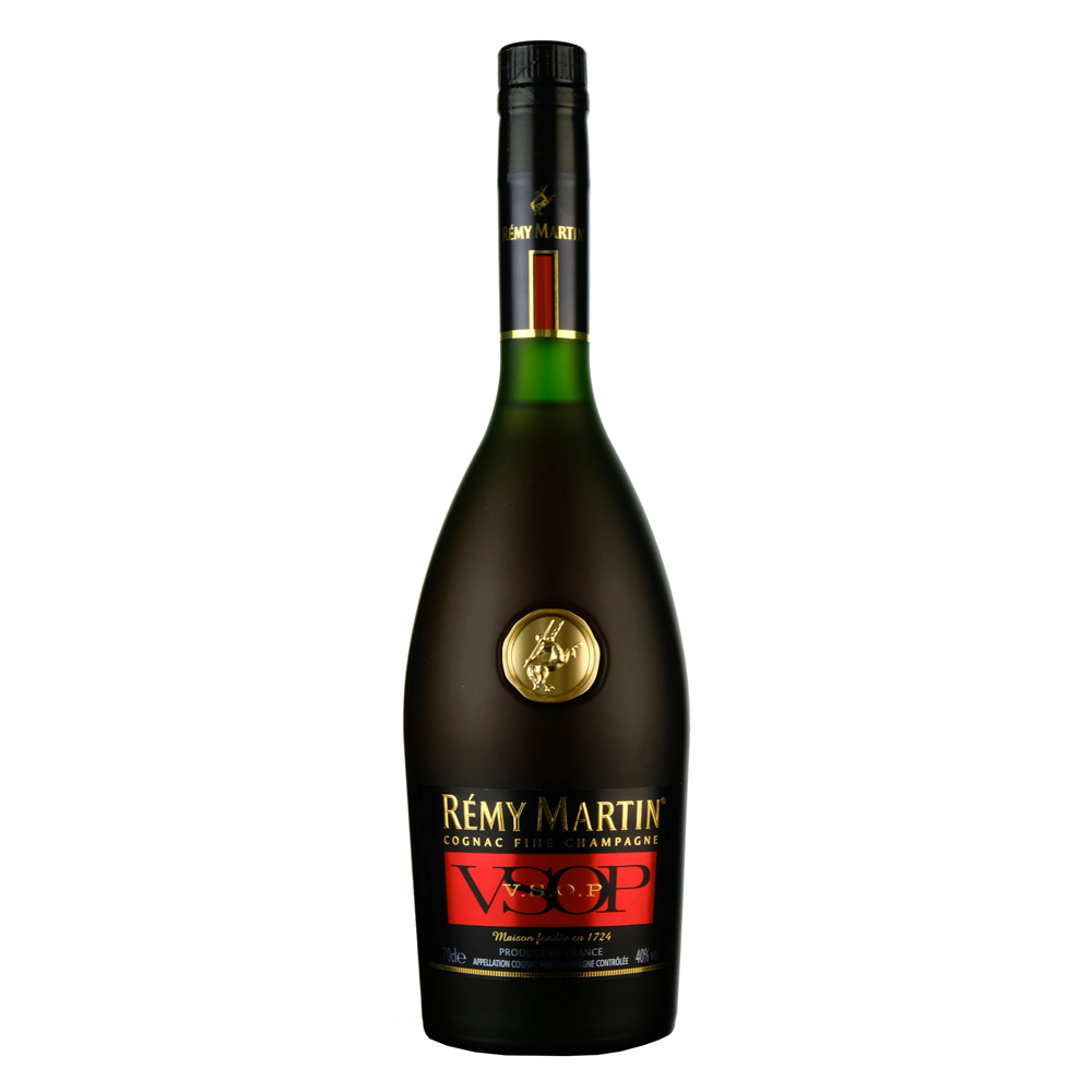 Remy Martin VSOP 1L