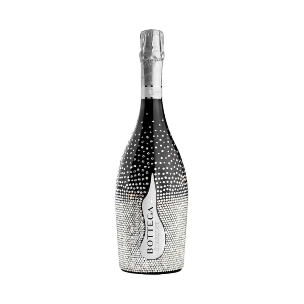 Bottega Stardust
