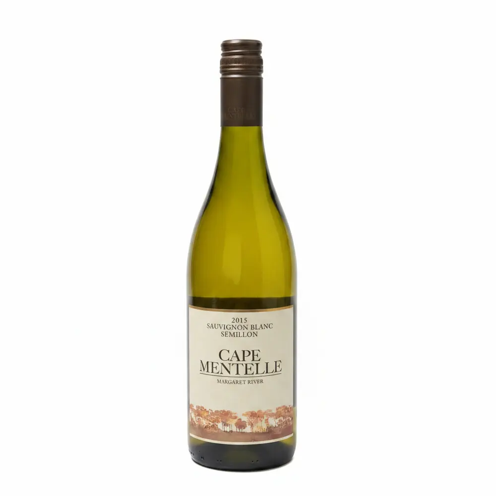 Cape Mentelle Sauvignon Blanc