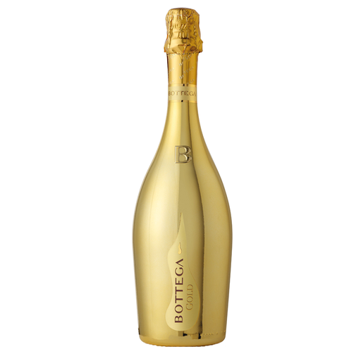 Bottega Gold DOC