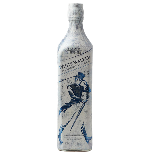 White Walker 1L