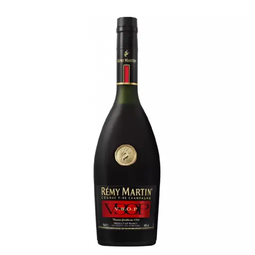 Remy Martin VSOP 75cl