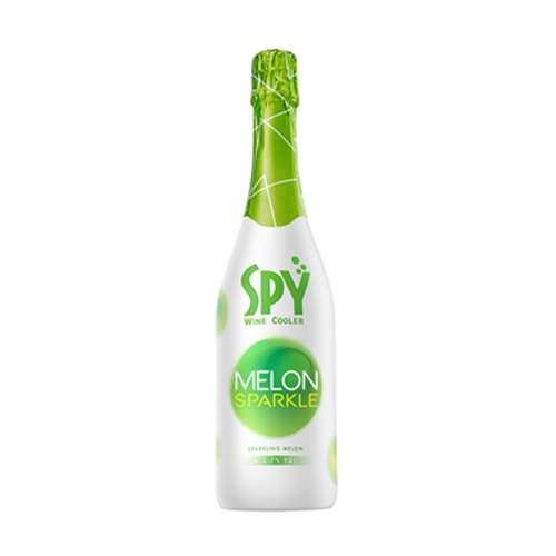 Spy Melon Sparkle