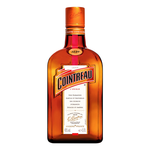 Cointreau 70cl