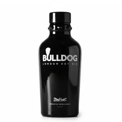 Bulldog Gin 70cl