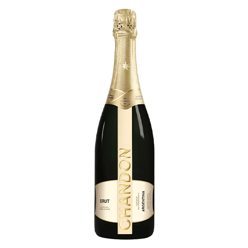 Chandon Brut 75cl