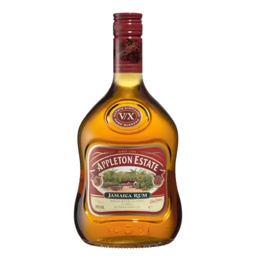 Appleton Estate 75cl