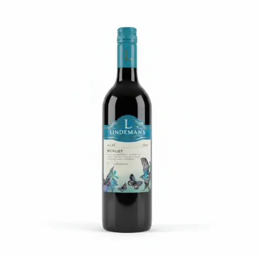 Lindeman's Bin 40 Merlot 2019